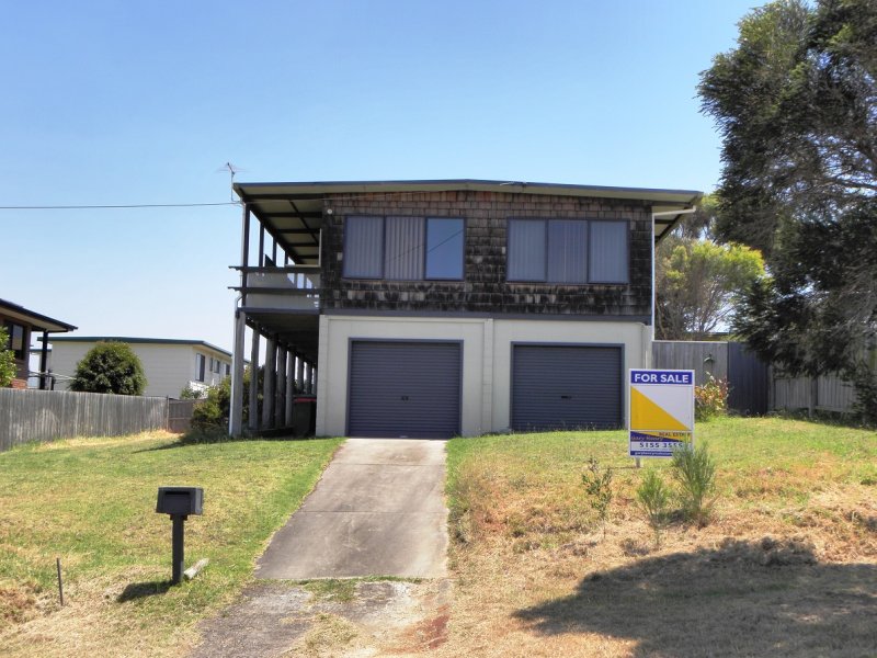 115 Myer Street, Lakes Entrance, VIC 3909