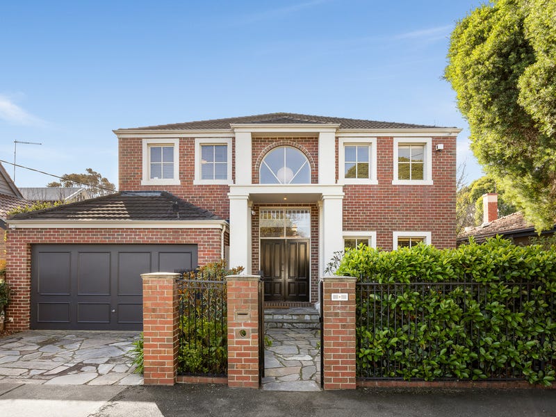143 Head Street, Brighton, VIC 3186 - realestate.com.au