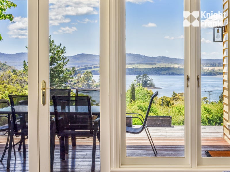 17 Hudson Street, Sidmouth, Tas 7270 Property Details