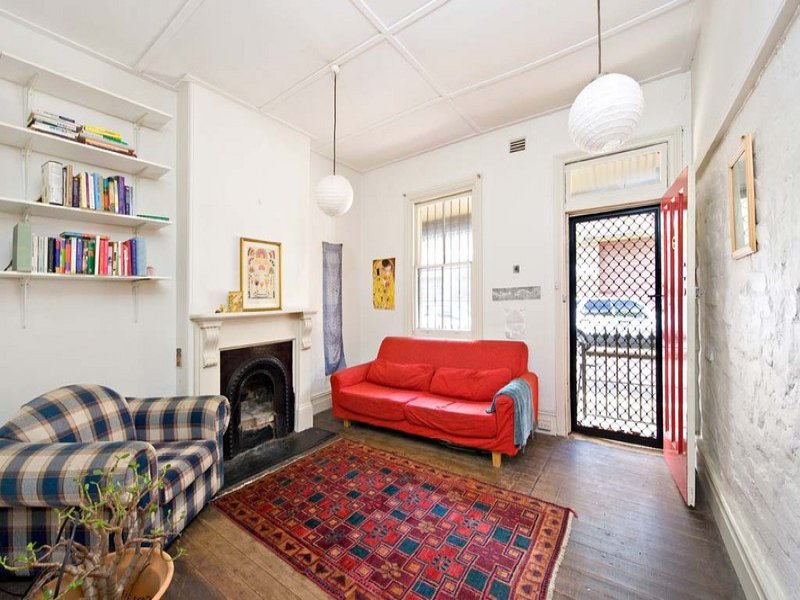 17 Briggs Street, Camperdown, NSW 2050 Property Details