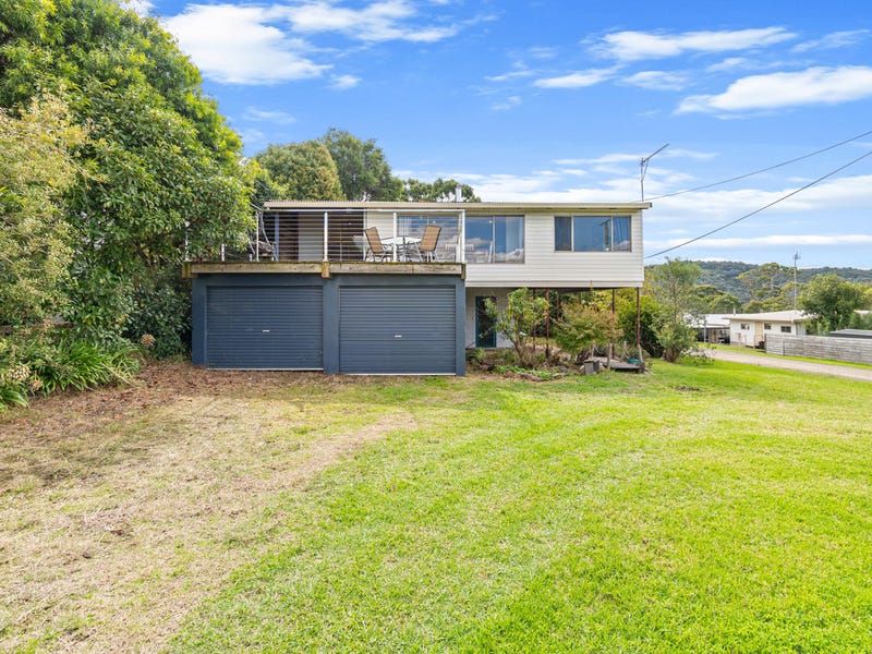 23 Katrina Crescent, Glenmaggie, Vic 3858 House for Sale realestate