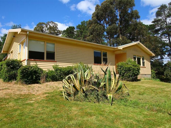 178 Woodcock Road, TAS 7112