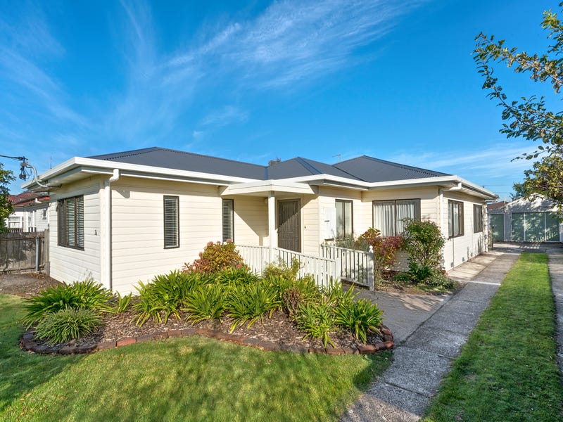 26 Lloyd Street, Ulverstone, Tas 7315 Property Details