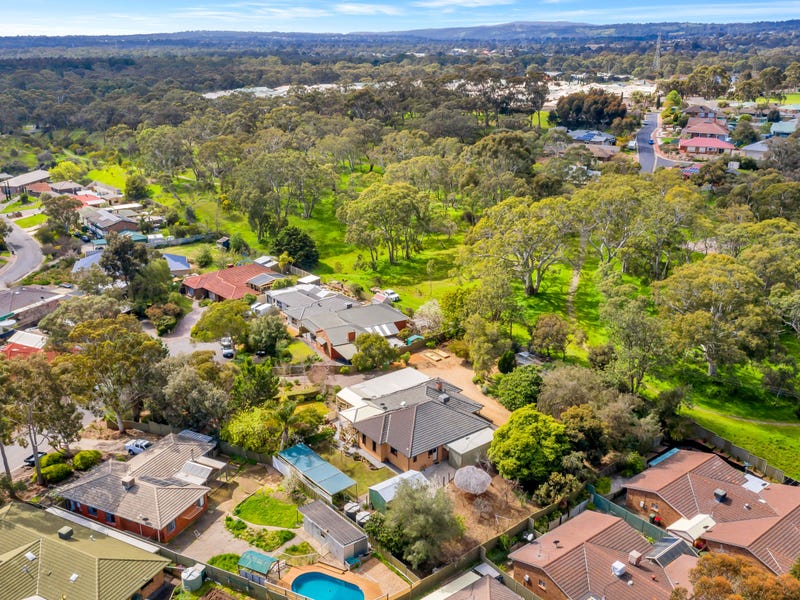 4 Hanley Court, Happy Valley, SA 5159 - realestate.com.au