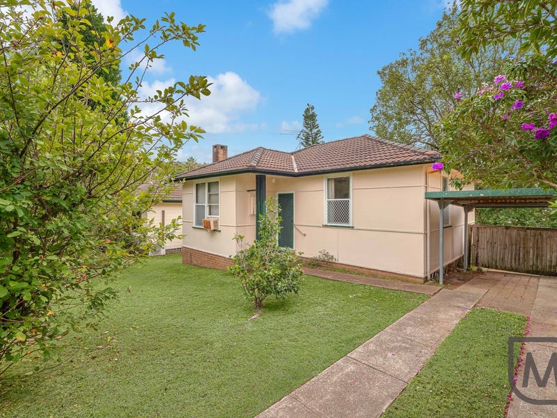 37 Manfred Avenue, Windale, NSW 2306 - Property Details