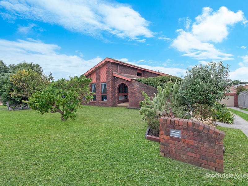 28 Hickford Parade, Warrnambool, Vic 3280 Property Details