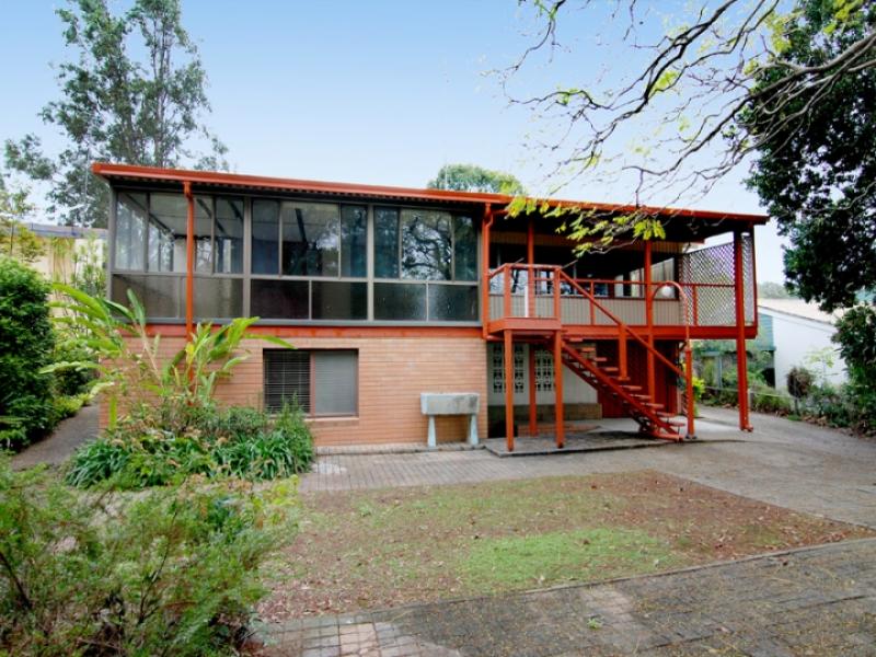 15 Cranbrook Street, Mitchelton, Qld 4053 Property Details