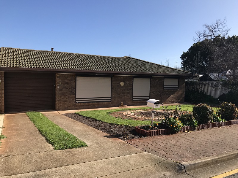 76 Acacia Street, Seacliff, SA 5049