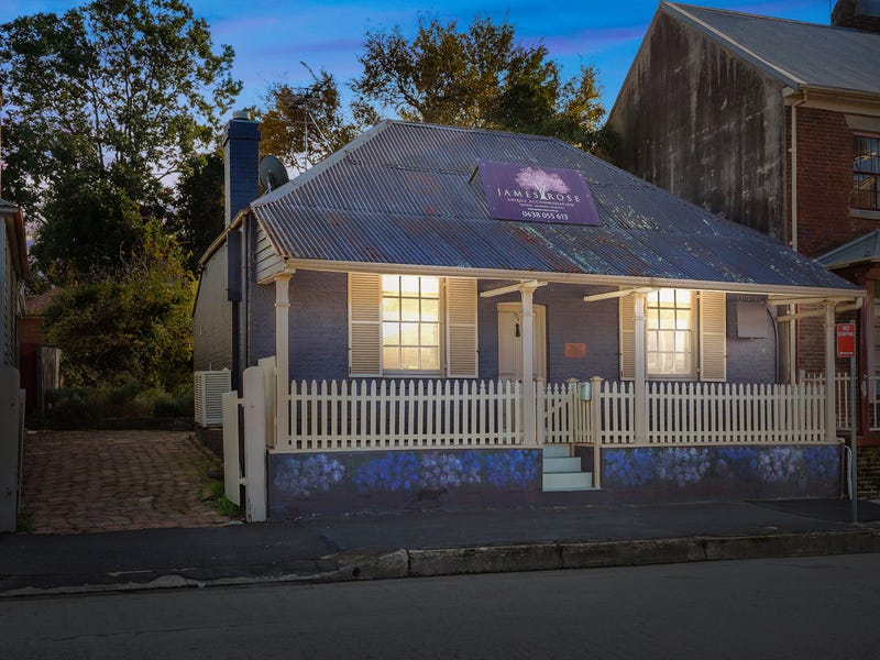 267 Street, Windsor, NSW 2756 Property Details