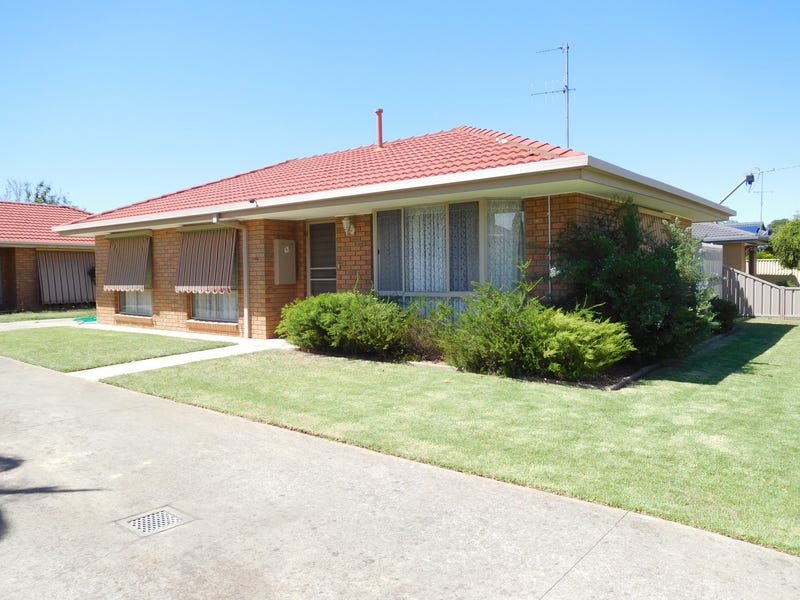 1/39 Field Street, Shepparton, Vic 3630 Property Details