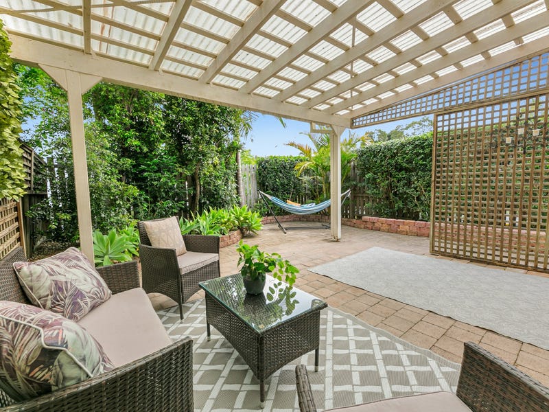 34/15 Bridgman Drive, Reedy Creek, Qld 4227 Townhouse for Sale