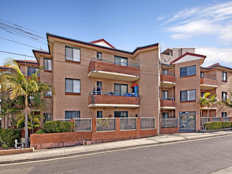 5-1-3-byer-street-enfield-nsw-2136-property-details
