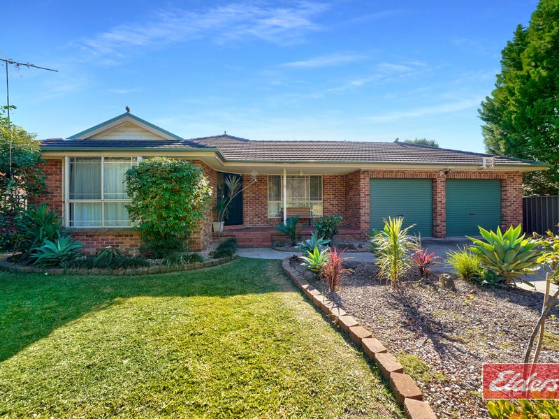 17 Close Street, Thirlmere, NSW 2572 Property Details