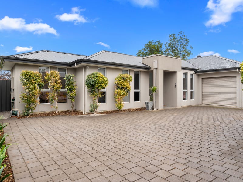 115B Glengyle Terrace, Plympton, SA 5038 House for Sale realestate