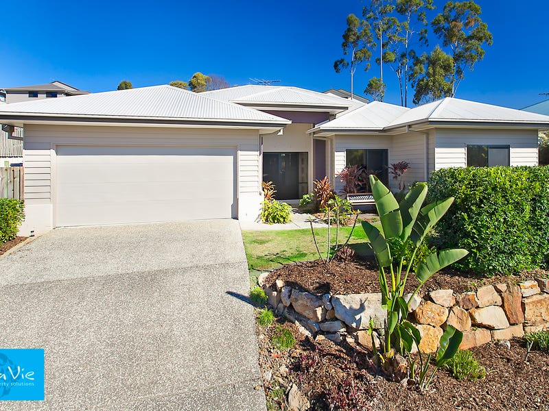 13 Pelagian Street, Augustine Heights, QLD 4300