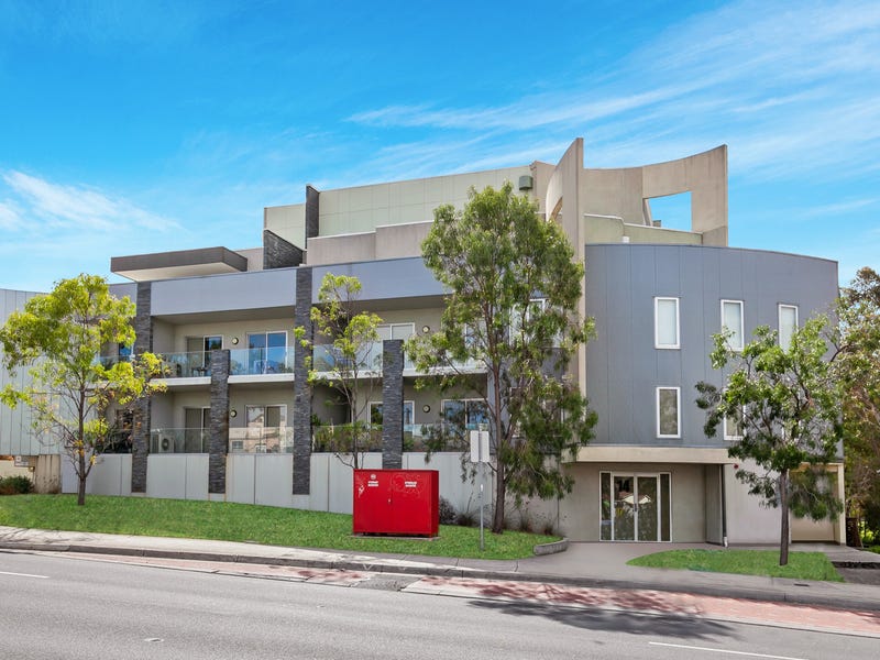 35/14 Bell Street, Coburg, VIC 3058