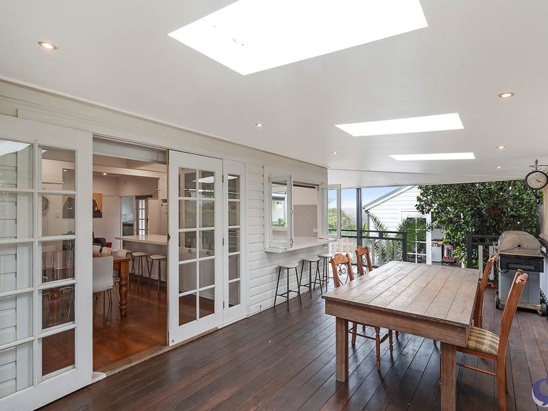 14 Tilba Street, Narooma, NSW 2546