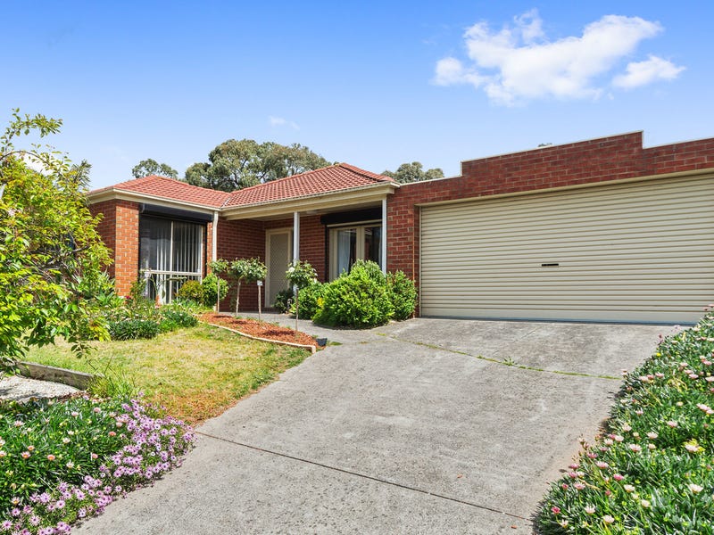 49 Darnley Drive, Skye, Vic 3977 Property Details