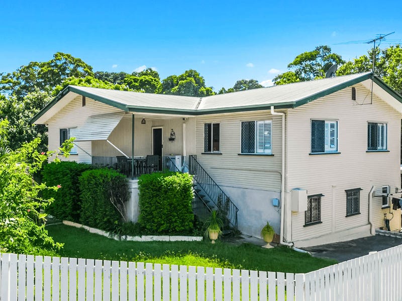 11 Helena Street, Aspley, Qld 4034 Property Details