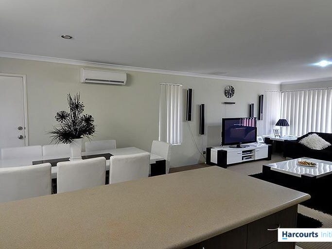 3B Emsworth Way, Balga, WA 6061 Property Details