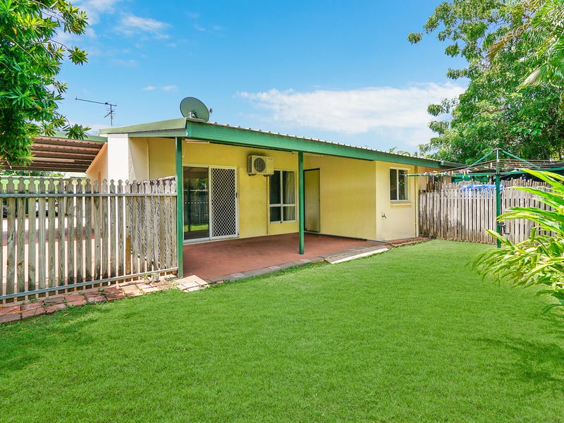 13/79 Forrest Parade, Bakewell, NT 0832