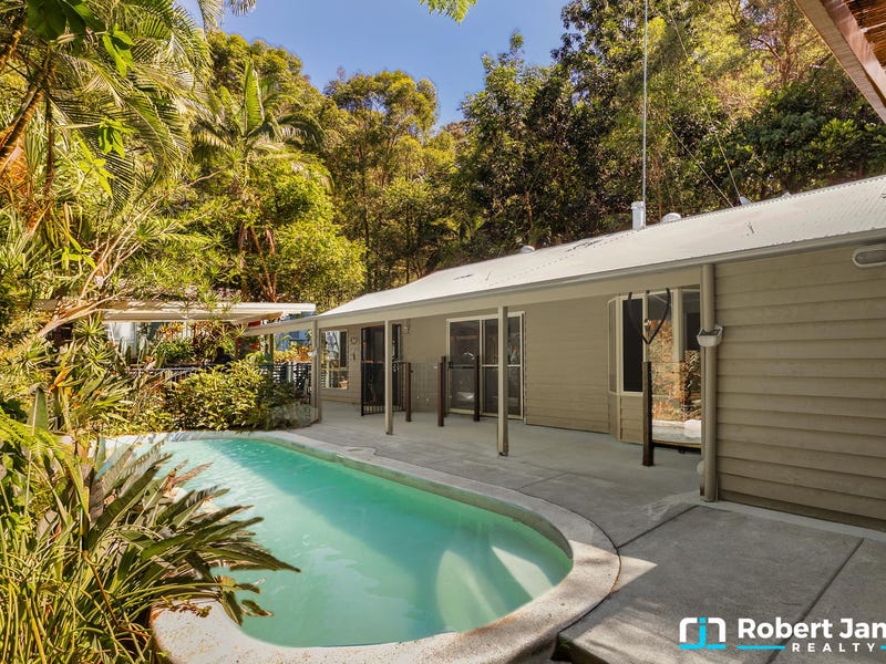 Houses for Sale in Sunshine Coast, Hinterland - Region, QLD (+1 ...