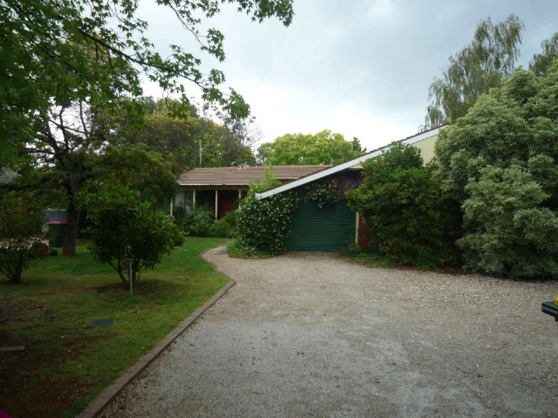 7 Park Lane Orange Nsw 2800 Realestate Com Au 7 Park Lane Orange Nsw 2800 Realestate Com Au