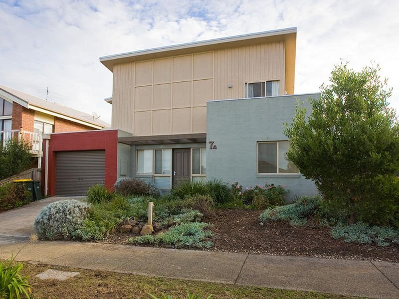7A Endeavour Drive, Torquay, Vic 3228 Property Details