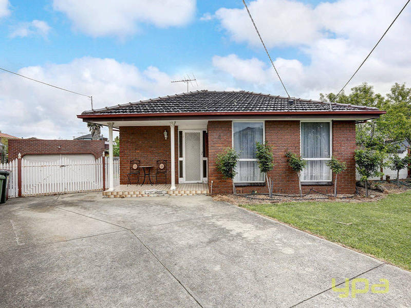 4 Canni Court, Broadmeadows, Vic 3047 - Property Details