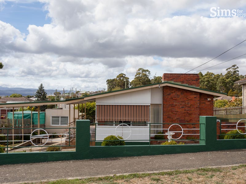 3 Oaktree Road, Youngtown, Tas 7249 Property Details