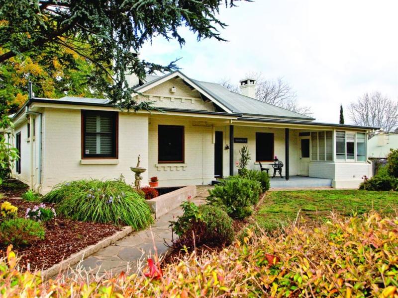 24 Cricklewood Road, Heathfield, SA 5153 Property Details