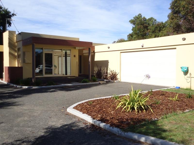 6 Park Esp, Port Sorell, TAS 7307