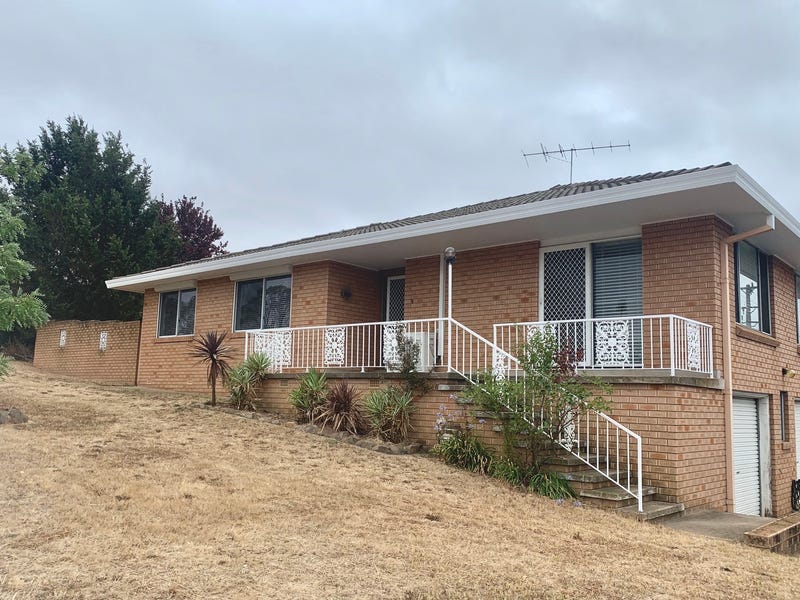 9 Middle Arm Road, Goulburn, NSW 2580