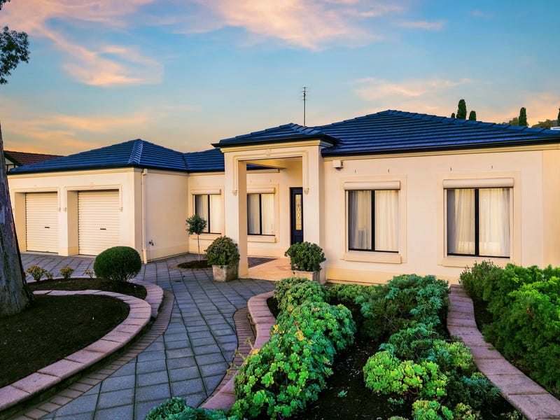 15 Swan Avenue, Rostrevor, SA 5073 Property Details