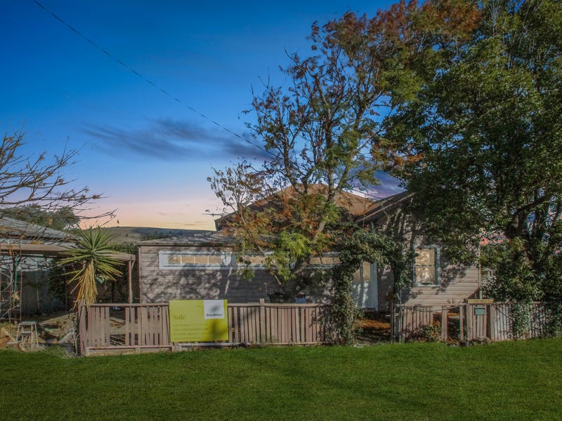 13-15 Learmonth Street, Willow Tree, NSW 2339 - Property Details