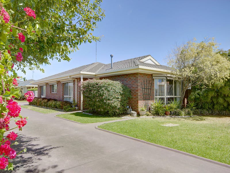 1/66 Marshalltown Rd, Marshall, Vic 3216 Property Details