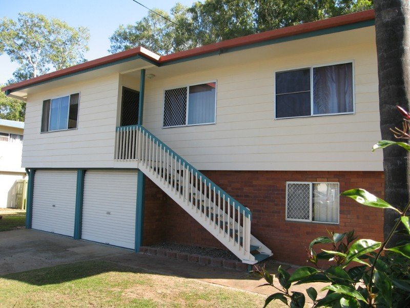 30 Apollo Drive, Andergrove, Qld 4740 Property Details