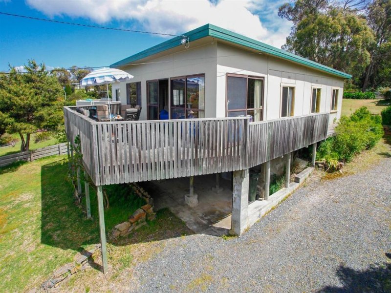 7 Top Road, Greens Beach, TAS 7270 - realestate.com.au