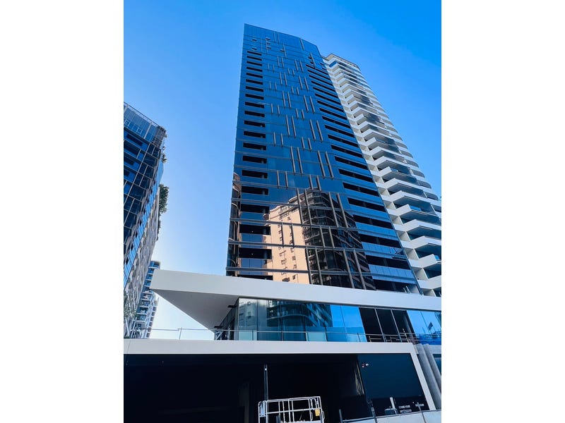 20 Festival Place, Newstead, QLD 4006