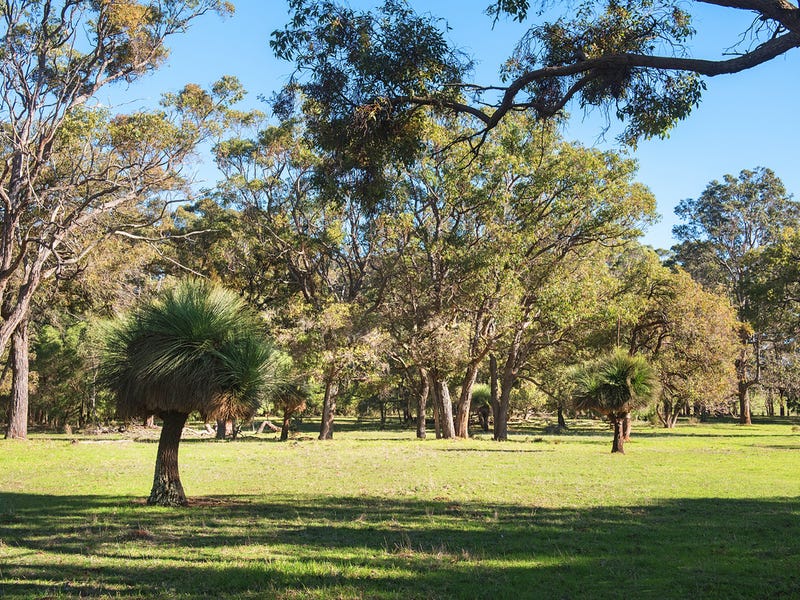 Sold Property Prices & Auction Results in Dunsborough Greater Region