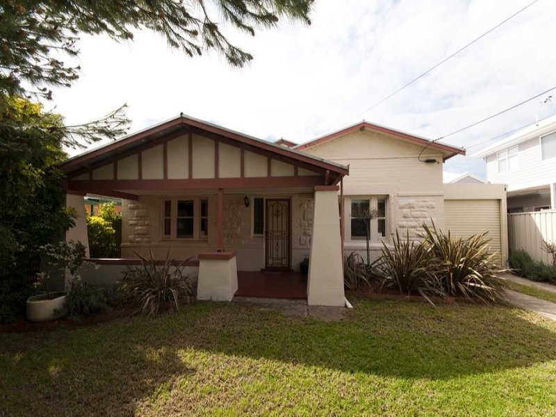 73 Brooker Terrace, Richmond, SA 5033 Property Details