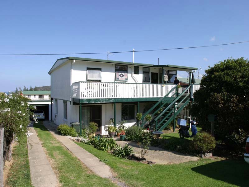 30 Murrah Street, Bermagui, NSW 2546