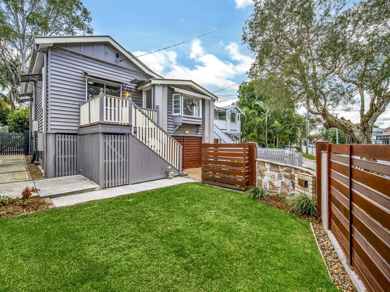 82 Riding Road, Hawthorne, QLD 4171 - realestate.com.au