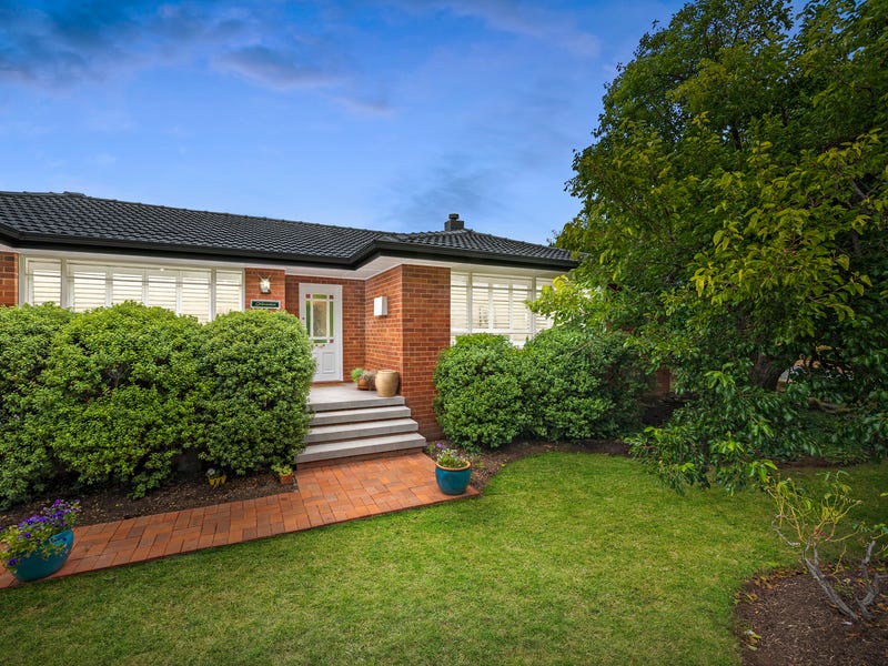 Houses for Sale in Canberra Greater Region, ACT Pg. 2