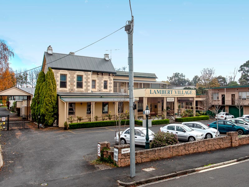 8587 Gray Street, Mount Gambier, SA 5290 8587 Gray Street, Mount Gambier, SA 5290