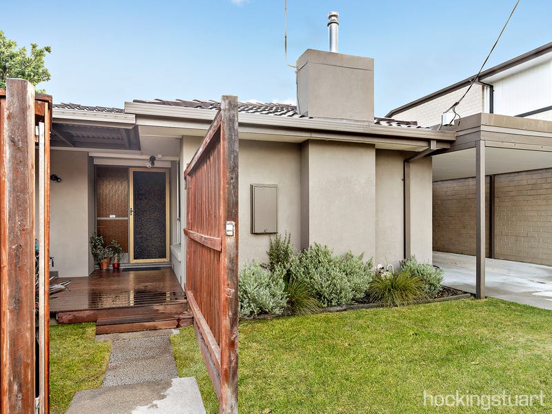 107 Charles Street, Dromana, Vic 3936 Property Details