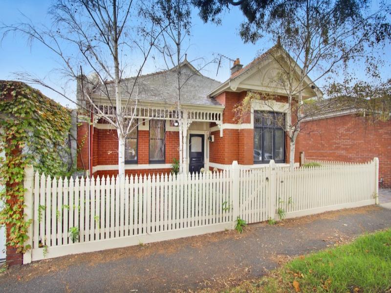 191 Page Street, Middle Park, Vic 3206