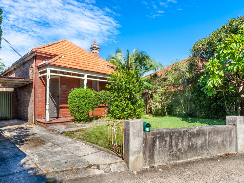29 Borrodale Road, Kingsford, NSW 2032