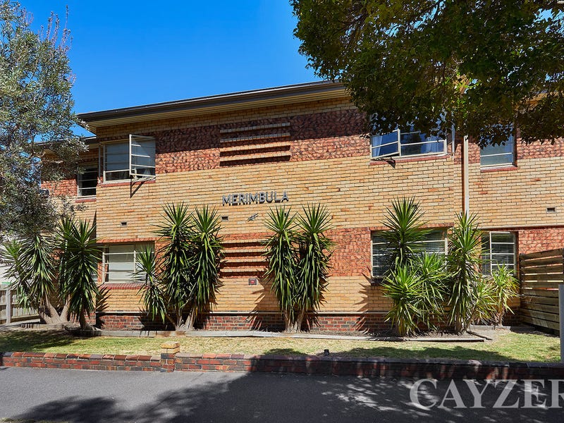 41 Longmore Street, St Kilda West, VIC 3182 - realestate.com.au