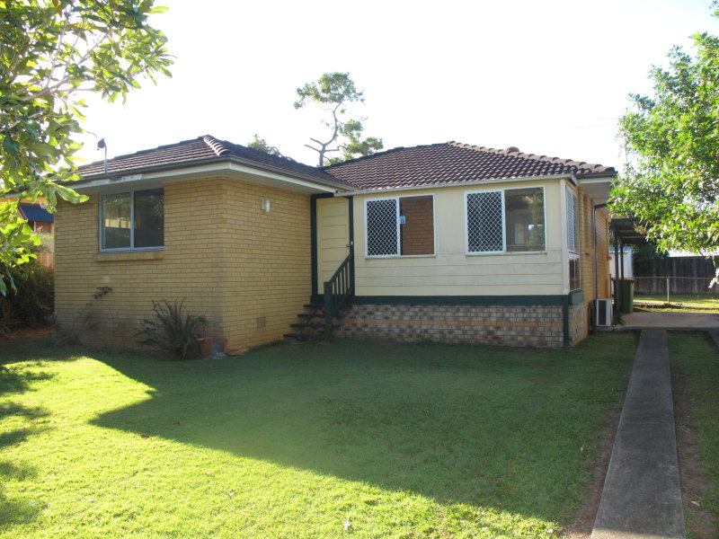 69 Dohles Rocks Road, Kallangur, Qld 4503